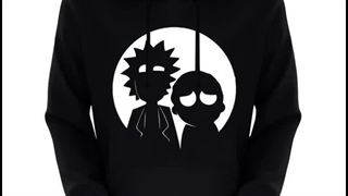 معرفی 50 مدل هودی مردانه به ترتیب قیمت