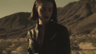 فیلم علمی تخیلی استعمارگران دوبله فارسی Colonials 2023