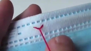 ماسکتو تزیین کن 2