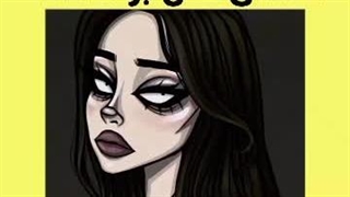 برای دیزاین گنگ♡