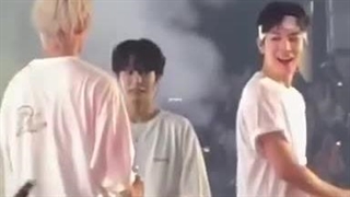 *وقتی میخوای انتقام بگیری ولی خسته ای