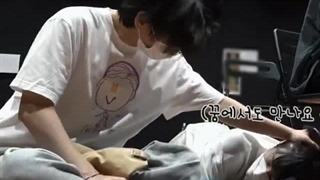 کیوتااا عرررر