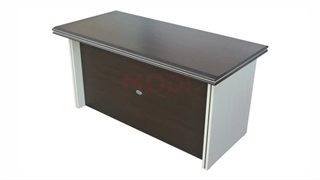 Shop Chair and Table for Office- Modi Furniture
