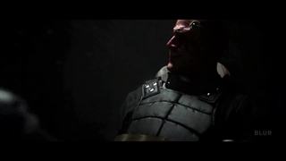 تریلر بازی Batman Arkham City پلی استیشن 3