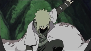 ادیت جذاب از انیمه‌های مختلف☆):