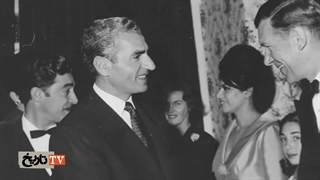 مستند رد روباه - قسمت چهارم