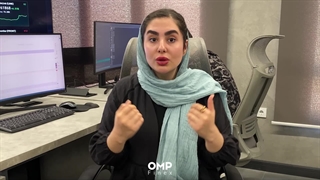 اول ایمنی بعد کار | ompfinex