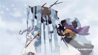 انیمه Frieren: Beyond journey's End در ۷ مهر ۱۴۰۲ پخش خواهد شد