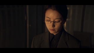 سریال محرک قسمت18بازیرنویس