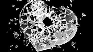 آهنگ ah ee yah از کارد (درخواستی)