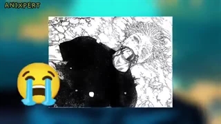 اسپویل چپتر 236 جوجوتسو کایسن _ گوجو باخت