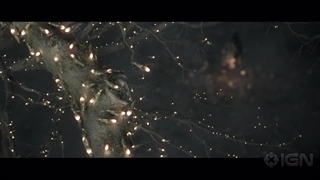 تریلر بازی Dark Souls II ایکس باکس 360