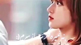 چرا اینقدر این سریال قشنگه