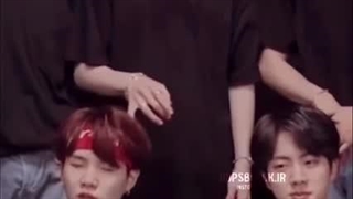 مین مین انگار انقدرام از امتحان بدش نمیاد ها:خنده:اره شیطون مارو گول نزن:خنده: