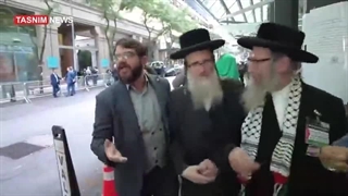 14020629: یک مزدور دیگر شبکه تروریستی اینترنشنال به دام خبرنگار و کارگردان ایرانی افتاد