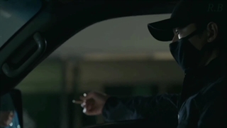 میکس مشترک هیجانی از سریال وینچنزو Vincenzo 2021