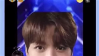 دوستان سمپاشی به عهده کیه؟برادر من کارتو درست انجام بده.بپر کپشن