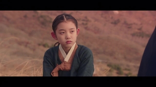 قسمت9"نهم"سریال کره ای مقدرشده با تو(Destined With You)+زیرنویس فارسی*پیشنهادی*