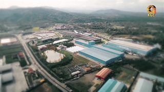 رسول دانیال زاده