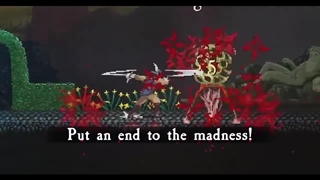 تریلر بازی Heidelberg 1693 Switch