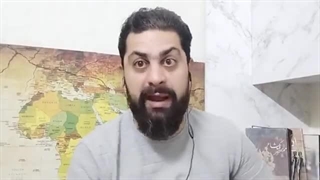 14020630: تبعات بین المللی کمک های ایران به روسیه ، غرب تنبیه خواهد کرد ؟