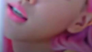 ܩیܭܚܓܢ̣ܠܭ ܝ݆ߺیܝ̇ߺܭ|Blackpink mix