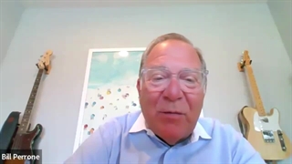 شرکت تحقیقات بازار 587