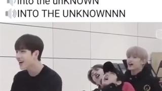 وقتی میگیم صدای استری کیدز خیلی بلنده به روایت تصویر: :-)