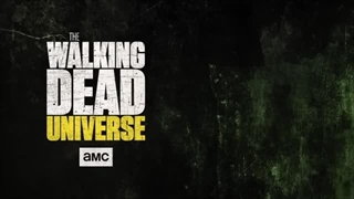 پیش‌نمایش رسمی سریال «مردگان متحرک: آن‌هایی که زنده‌اند» (The Walking Dead: The Ones Who Live)