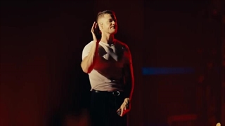 Whatever it takes - Imagine Dragons