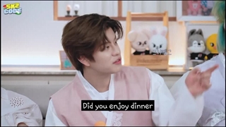 سمیت این قسمت از اسکیز کد *کپ