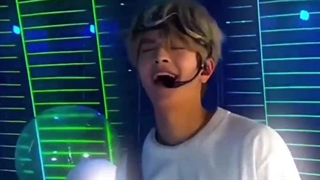 تولد سونگمینی♡♡ ووکالیست خوش صدای STAY و STRAY KIDS مبارک♡♡ ( تولد ۲۳ سالگی سونگمین) کپشن