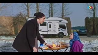 قسمت هفتم پدر گواردیولا