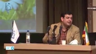 بیایید هر یک در حد وسعمان برای امام مهدی(عج) کاری کنیم