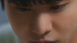 میکس به سوی زمان تو / دوست داشتم اینم پست کنم چون سر ورود روون به این سریال خیلی ذوق داشتم⁦｡◕‿◕｡⁩