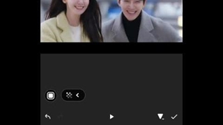 اموزش کراپ پارت ۲ اینشات