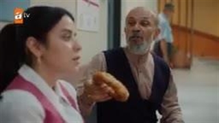 فصل دوم قسمت 24 سریال پرندگان آتش با زیرنویس فارسی در کانال تلگرام ما/لینک کانال توضیحات