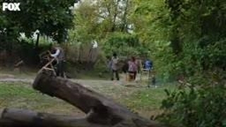 دانلود قسمت اول سریال ترکی عشق بدون مرز با زیرنویس فارسی در ‌‌‌‌‌‌کانال تلگرام ما/لینک کانال پایین داخل توضیحات