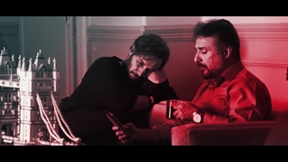 دانلود قسمت۳ زخم کاری۲