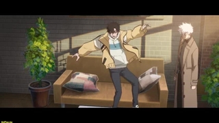 انیمه لینک کلیک فصل 2 قسمت 12 (پایانی) با زیرنویس فارسی