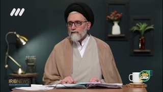 چرا محاکمه مفسدین اقتصادی طول می_کشد؟