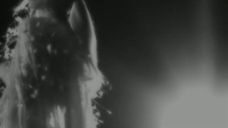 اینم ورژن رزی:)