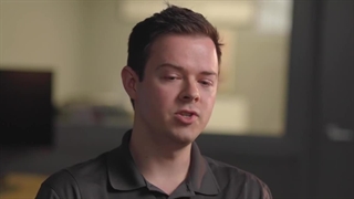 مبانی بازاریابی 6