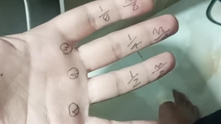 سوال 153 کنکور زمین شناسی یازدهم سراسری خارج 1402 . تعداد نیمه عمر .