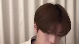 لایو سونگمین ( STRAY KIDS) در تاریخ 2023.3.20 همراه زیرنویس فارسی آنلاین♡♡ کپ