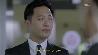 سریال descendants of the sun نسل خورشید قسمت 14+زیرنویس فارسی