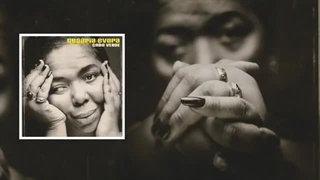 Cesaria Evora - Tchintchirote [Official Video]