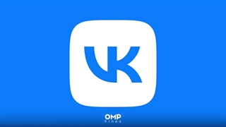 پاول دوروف نابغه عرصه تکنولوژی و رمزارزها | ompfinex