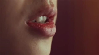 سریال چینی من هیچکسم(من هیچکس نیستم) 2023 The Outcastقسمت26+(بازیرنویس فارسی)