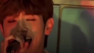 از بهترین کاورای کیپاپ >>>